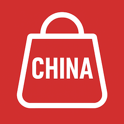 My China Buy