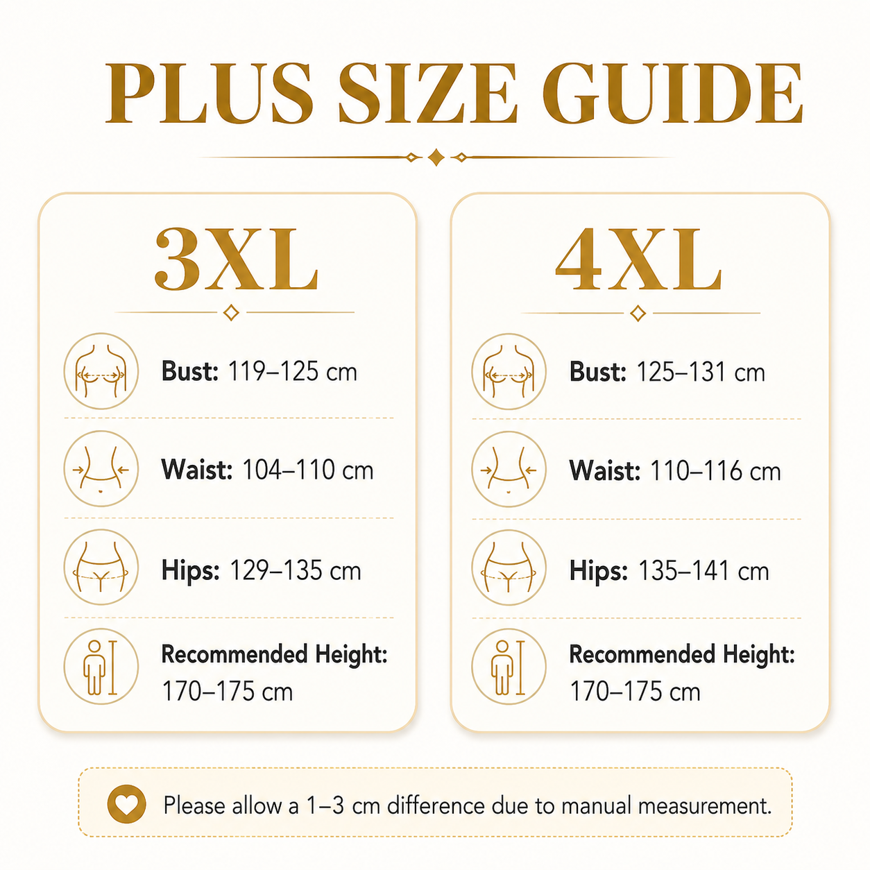 2026 Summer New Plus Size Elegant Lace Patch Round Neck Short Sleeve Loose Dress